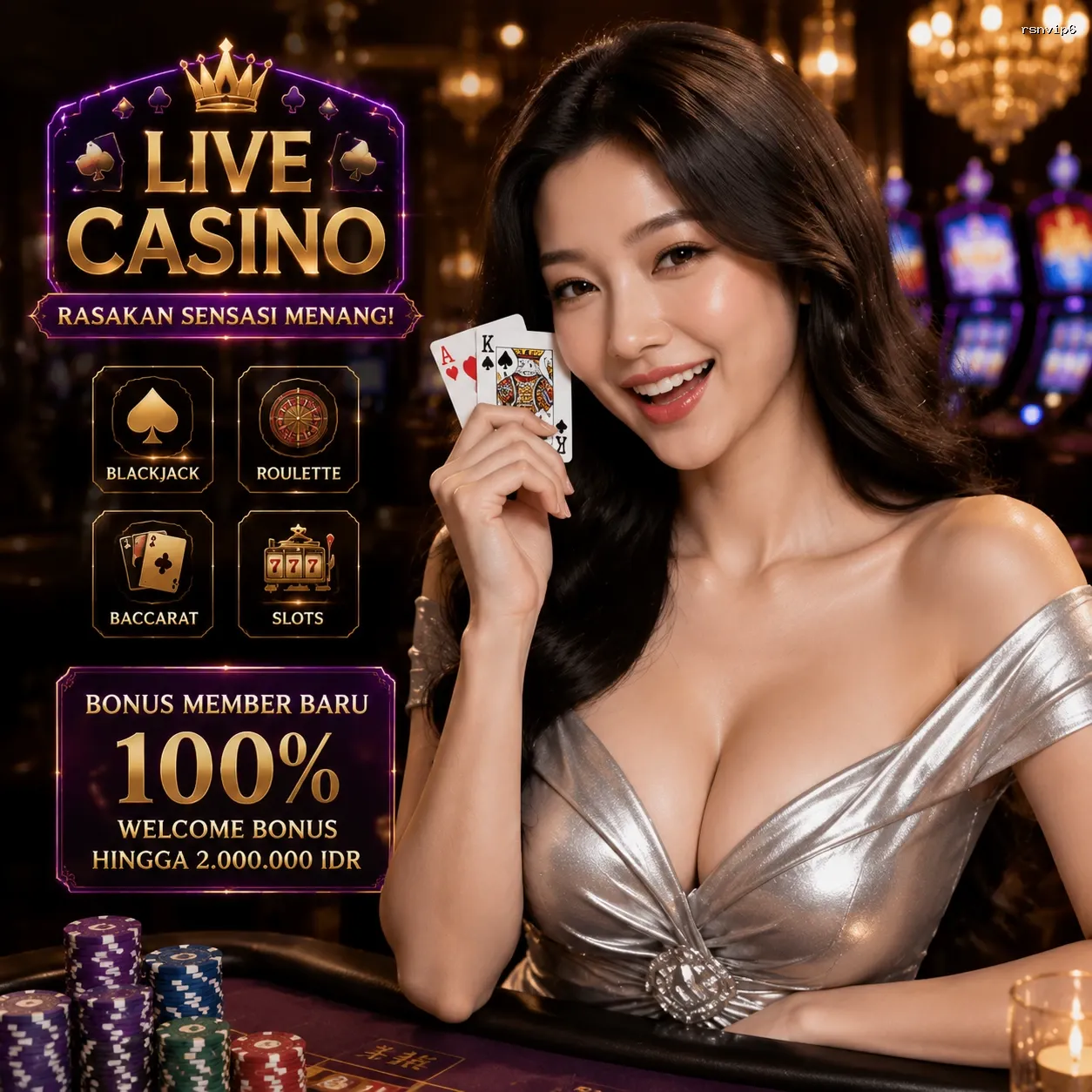 rsnvip6