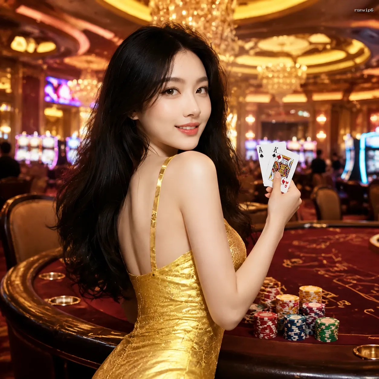 rsnvip6