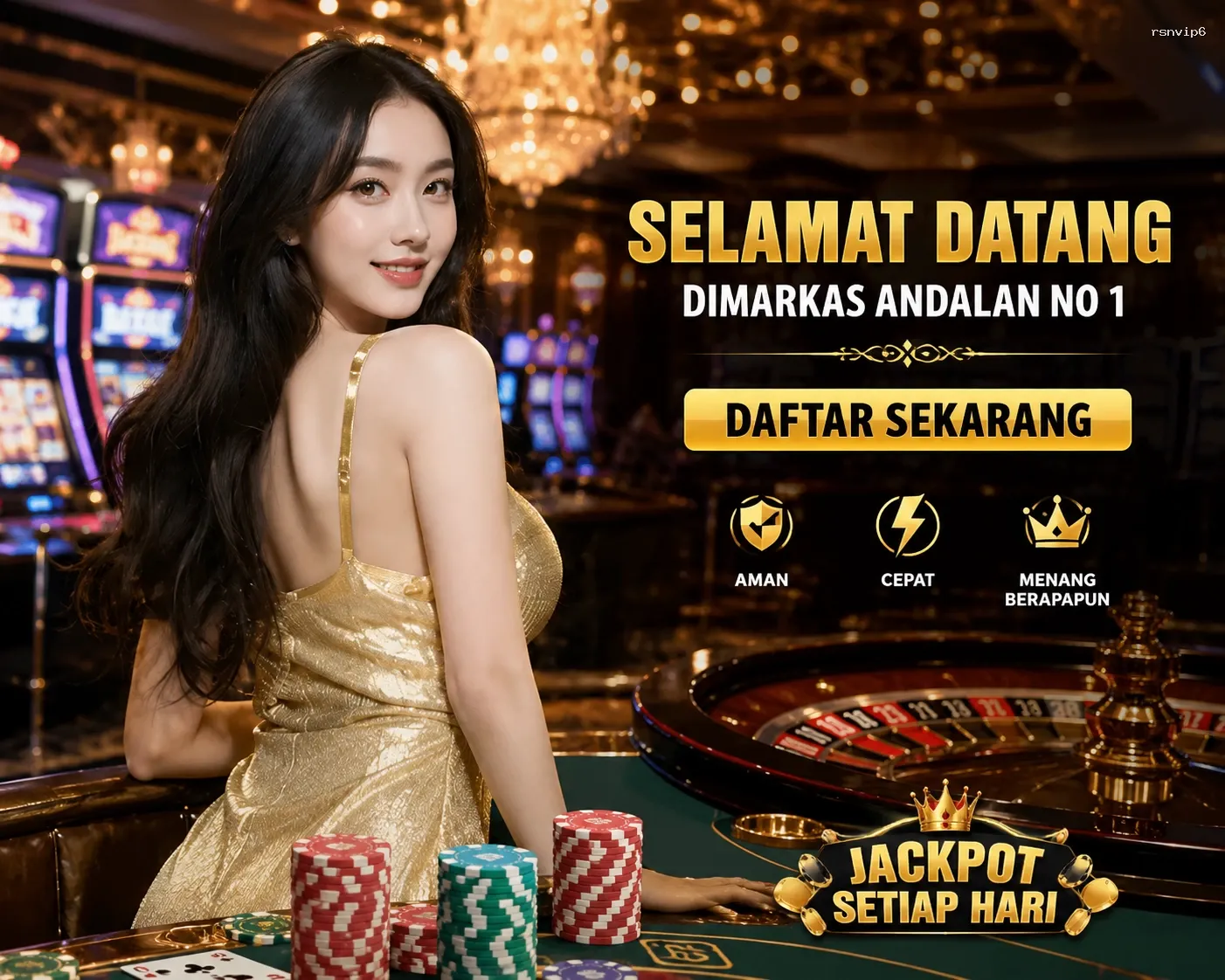 rsnvip6